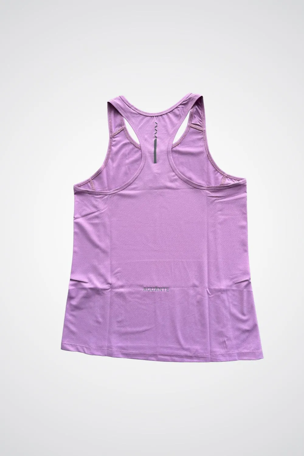 Women's Muse Singlet