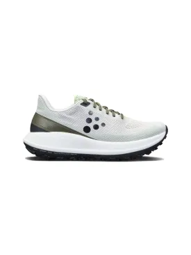 Women's Xplor Running Shoe