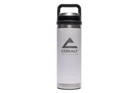 Yeti Rambler 18 OZ Bottle