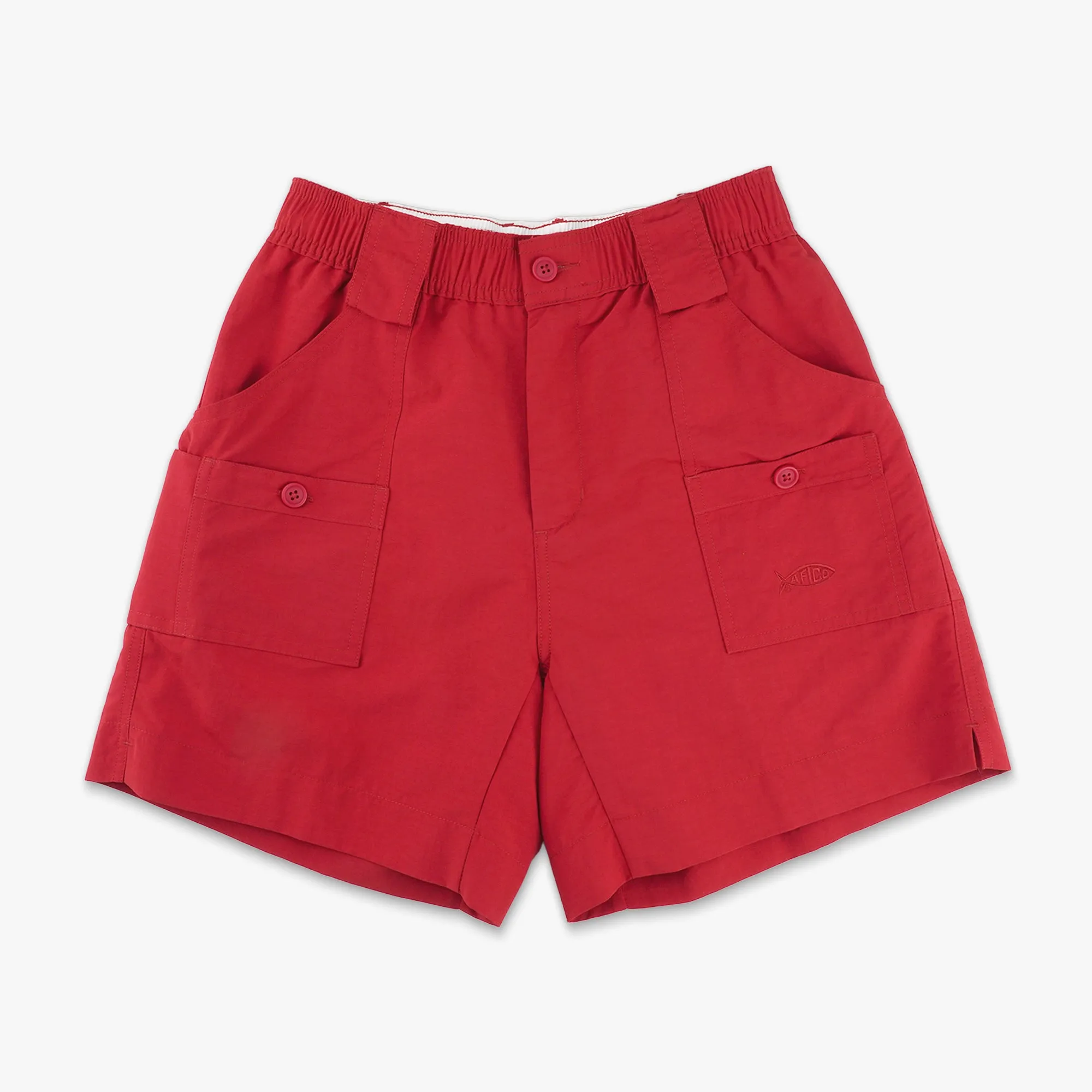 Youth The Original Fishing Short®