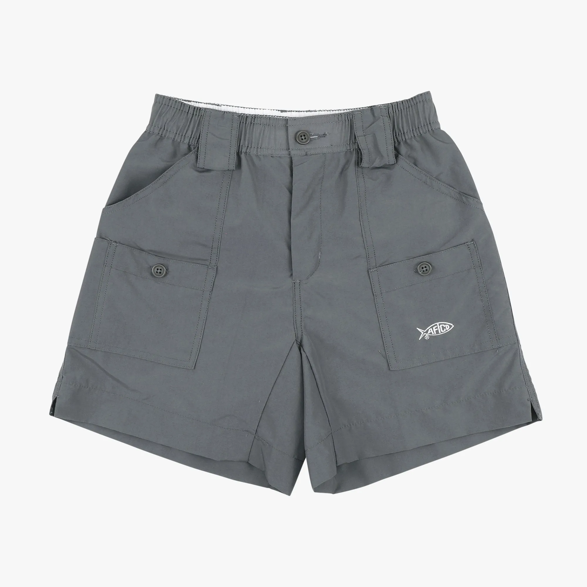 Youth The Original Fishing Short®